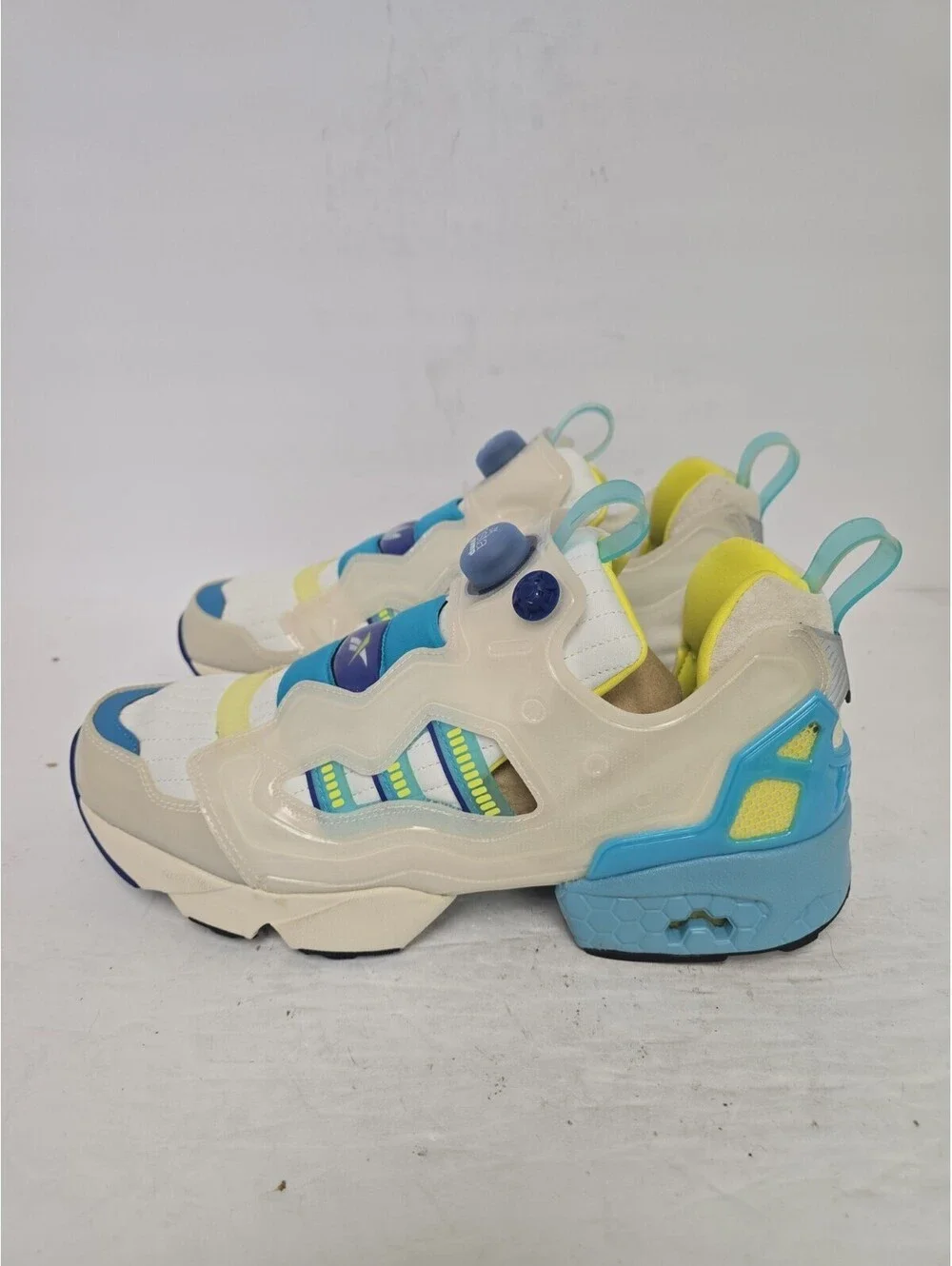 adidas new original